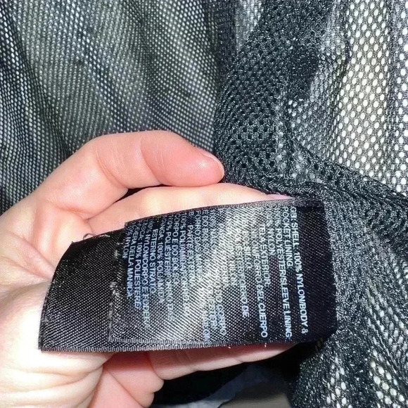 NORTHFACE LIGHTWEIGHT JACKET WOMENS MEIDUM - Picture 12 of 15